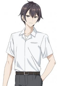 久世政近