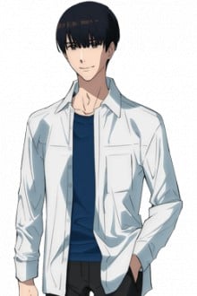 小野田秋
