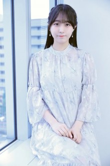 羊宫妃那
