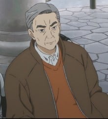 沼田