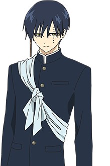 吹枝