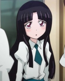 房野きらら