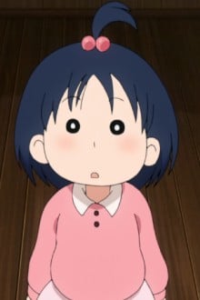 天道朝日