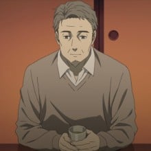 雨泽
