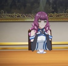 メミル・ブレリック