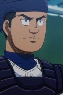 小野弘