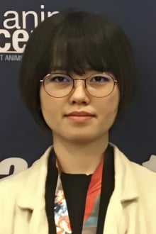 谷紫织