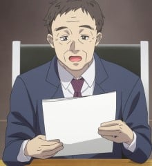 柴藤