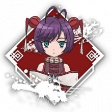 小灵