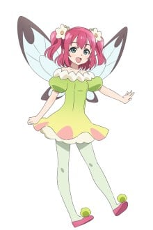 露比