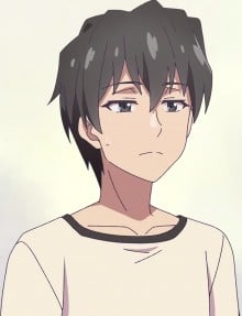 高桥聪