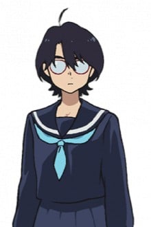 阪奈