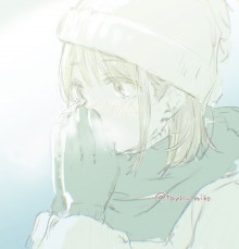 谷野美穗