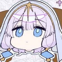 La-na
