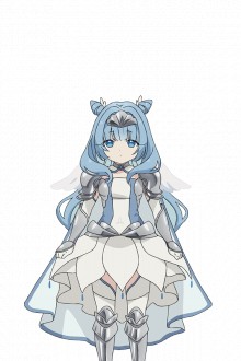 希露菲