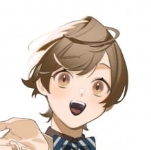 アルバ