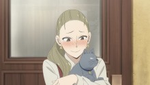 凯西