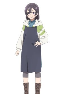 月
