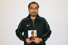 佐藤雄三