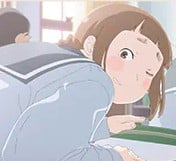 百道さく