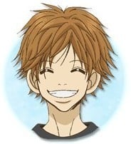 矢野元晴
