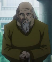 皮雅斯特