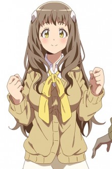副班长B