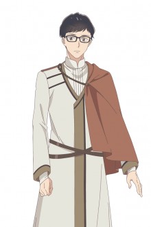近藤诚一郎