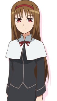 蒂多