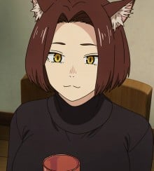 西顺子