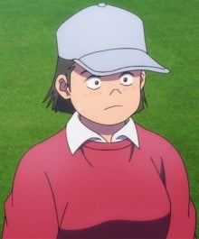 フミ