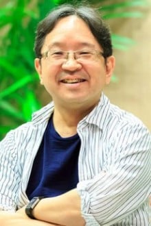 別所诚人