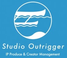 Studio Outrigger