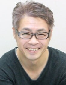 ディルク