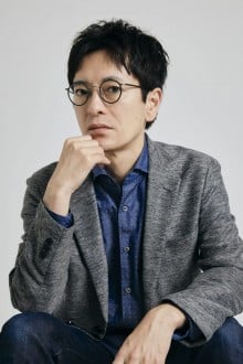 神前晓