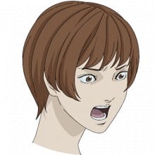 吉川薰