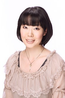 观月的妈妈