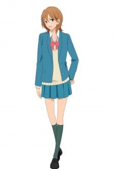 矢野绫音
