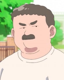 后胜