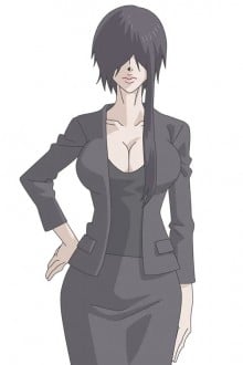 病田色