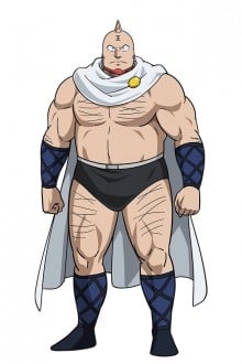金肉真弓