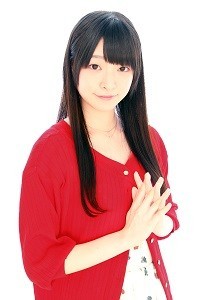ヒルデ
