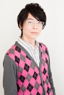 结城浩一郎