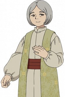亚阿多