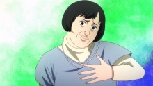 寺田