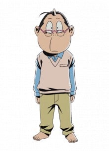 梅菲斯特2世