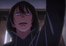 良介