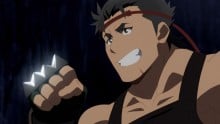 坂上龙太郎