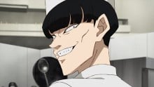 河原裕司