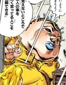 波尔波